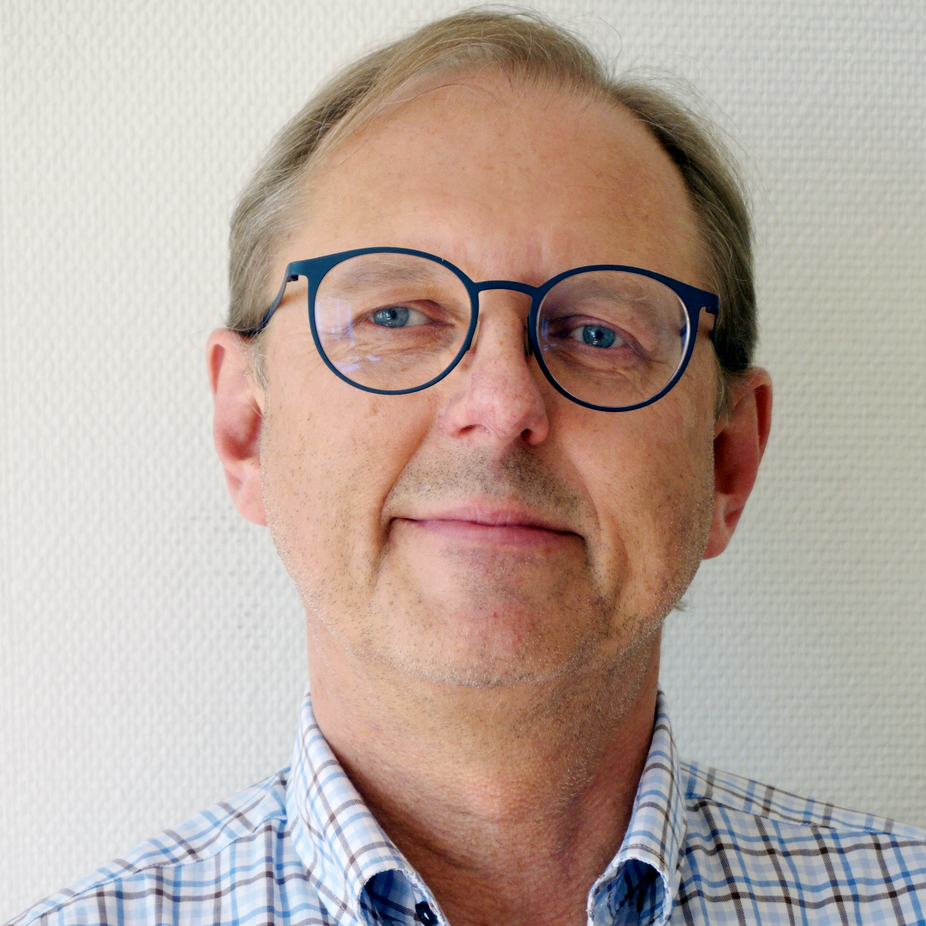 Jan Delemark